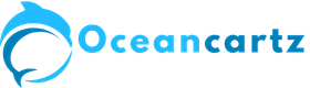 Oceancartz